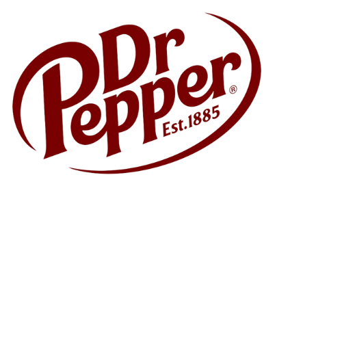 Dr Pepper